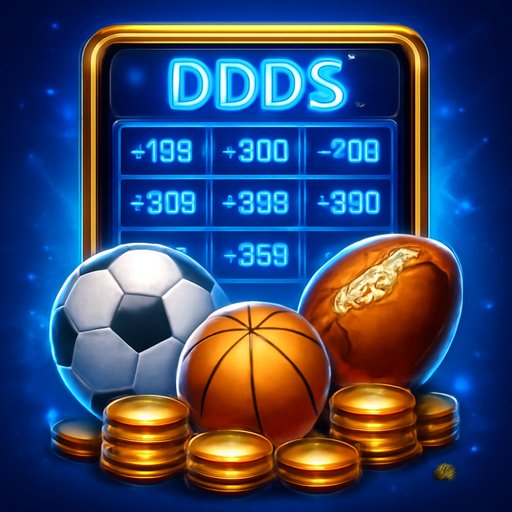 bn88 Bonus Offers Screen